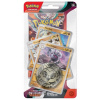Pokémon TCG Obsidian Flames – Premium Checklane Blister