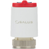 SALUS T30NC 230V M30 x 1,5 - Termoelektrický pohon