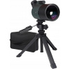 Teleskop Svbony SV41Pro 800 mm