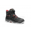 TILL BOA® MID ESD S3