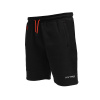 Nytro Šortky Jogger Shorts 2XL