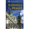 Baroque Prague