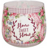 Bispol AURA Home Sweet Home 100 g