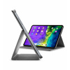 Puzdro so stojanom Cellularline Folio pre Apple iPad Pro 11