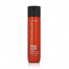 Matrix Total Results Mega Sleek Shea Butter Shampoo 300 ml