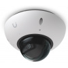 Ubiquiti UVC-G6-Dome-W - UniFi Video Camera G6 Dome, bílá