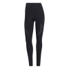adidas Originals by Stella McCartney TruePurpose Training Leggings Womens Black 8 (XS)