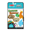 Melissa & Doug Origami zvieratká
