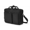 DICOTA Top Traveller SEVEN 12-14, black