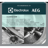 ELC Príprava práčky a umývačky riadu ELECTROLUX M2GCP121