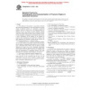 ASTM C1322-02a 10.12.2002