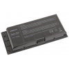 Enestar C369 pro Dell Precision M4600 4400mAh 11,1V Li-Ion, neoriginální