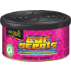 California Scents Car Scents Coronado Cherry 42 g