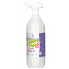 All1Clean Odour & Stain Remover ExtraOff - tekutý na odstraňovanie organických škvŕn a nepríjemných pachov - 300 ml