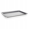 Banquet Plech plytký GRANITE 43x29x2cm