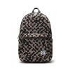 Herschel Settlement Backpack - Shadow Pixel