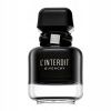 Givenchy L'Interdit Intense parfumovaná voda dámska 35 ml