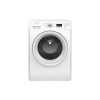 FFL 7269 W EE Práčka WHIRLPOOL (FFL 7269 W EE)
