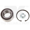 Lożisko kolesa - opravná sada NK Deutschland GmbH 755211