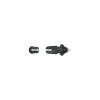 FISCHER XPLORE OFFTRACK SPRINGPIN 22/23 UNI