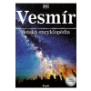 Vesmír - Kolektív