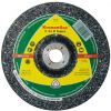 Klingspor C 24 R 180X6X22,23 Brusné kotouče