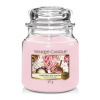 Yankee Candle Christmas Eve Cocoa 411 g