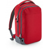 BagBase BG545 Classic Red 23 l