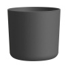 Prosperplast Kvetináč TUBUS Case Beton 600x324x300 mm betón
