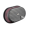 KN Custom Air Filter Assembly Harley Davidson FLHRC Road King Classic 96 CI RK-3952