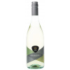CORTE NOA CHARDONNAY VENETO FRIZZANTE 0,75l