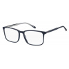 TOMMY HILFIGER - TH 2269 PJP 52 / 17 / 140