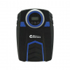 Compass CORA 07189