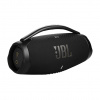 JBL Boombox 3 Wifi - Bezdrôtový reproduktor s Modrátooth a Wifi