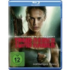 Tomb Raider BD