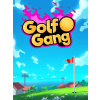 Golf Gang (PC)
