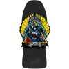 odznak SANTA CRUZ NATAS SCREAMING PANTHER BADGE Multi
