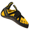 La Sportiva Tarantula JR yellow/black 30EU