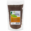 PLANTAGO PSYLLIUM SEMIENKA VLÁKNINA 500g POĽSKO
