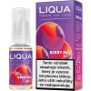 LIQUA Elements Berry Mix 10ml 12mg