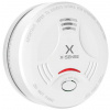 detektor dymu x-sense sd11
