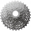Kazeta SHIMANO CS-HG400 - 9 rychlostí - 11-34 zubů CSHG4009134