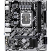 Gigabyte H810M K Základná doska Socket Intel® 1851 Tvarový faktor Micro-ATX Čipová sada základnej dosky Intel® H810 Express; H810M K