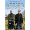 Clanlands 2