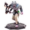 McFarlane Toys World of Warcraft – figurka Elf Druid/Rogue