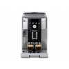 DeLonghi Magnifica S Smart ECAM 250.23.SB