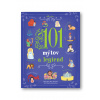 101 mýtov a legiend Sara Torretta, Danila Sorrentino