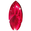 Candy2o 4651 Sunset Magenta 60ml
