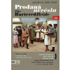 Bedřich Smetana - Prodaná nevěsta, DVD