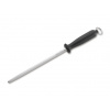VICTORINOX Ocieľka na nože Victorinox 25 cm 7.8303